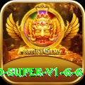 777sz Casino Super v1.6.6