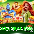 777tez Prime - Win Real PKR
