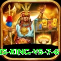 777xk Bonus King v5.7.6