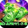 777xk Pro APK v1.7.8