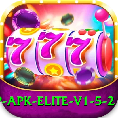 777xp APK Elite v1.5.2 - 2