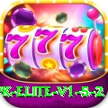 777xp APK Elite v1.5.2