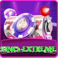 777xp - Casino Extreme