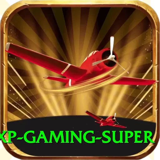 777xp - Gaming Super - 2