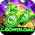 77Bet Game Premium - Free Download