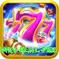 77Bet Game Turbo - Win Real PKR