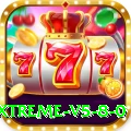77pak Earn Extreme v5.8.0