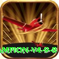 77pak Slots Champion v4.9.8