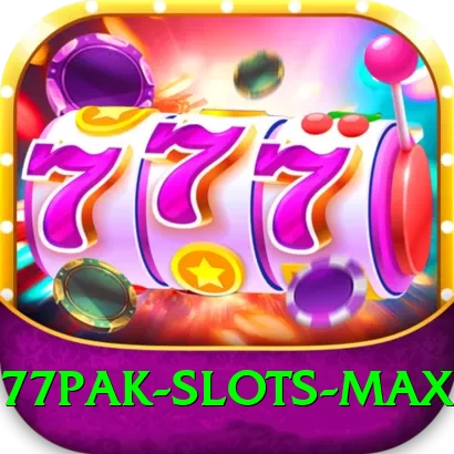 77pak - Slots Max - 2