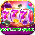 77pak - Slots Max