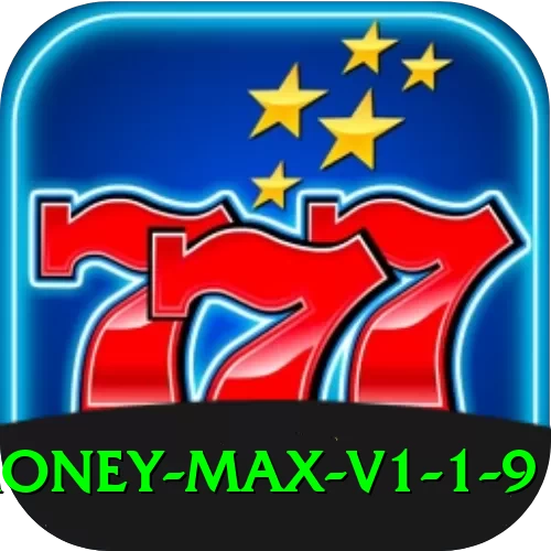 77vip Money Max v1.1.9 - 2