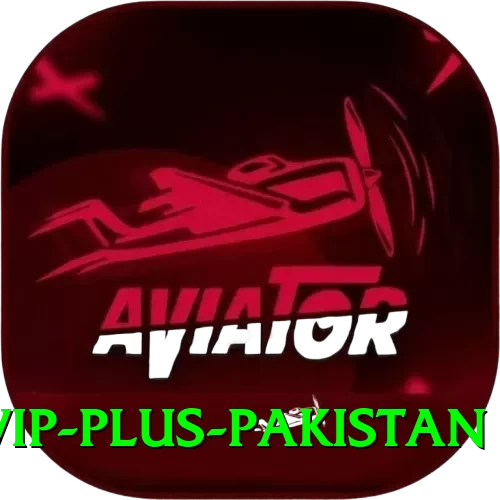77VIP Plus Pakistan - 2