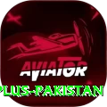 77VIP Plus Pakistan