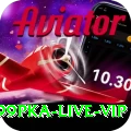 799pka - Live VIP