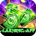 7e777 - Elite Earning App