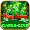 7e777 Games Gold