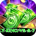 7f777 Money King v5.5.7