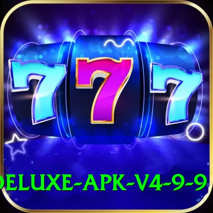 7LG Bet Game Deluxe APK v4.9.9 - 2