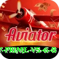 888 Casino Pakistan Money Prime v5.6.8
