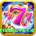 89f Casino Official v5.1.9