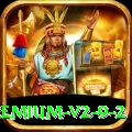 89f Jackpot Premium v2.9.2