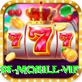 89F Mobile VIP