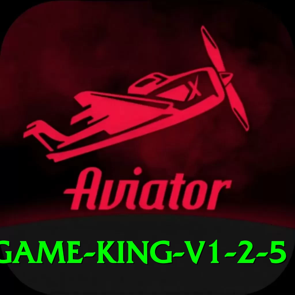 92 PKR Game King v1.2.5 - 2