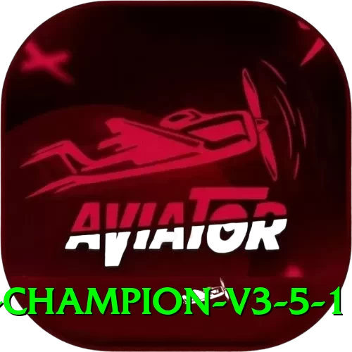 92coco APK Champion v3.5.1 - 2