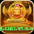 92coco Game Elite v1.3.4