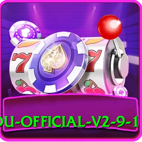 92dadu Official v2.9.1 - 2