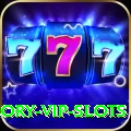 92glory VIP Slots