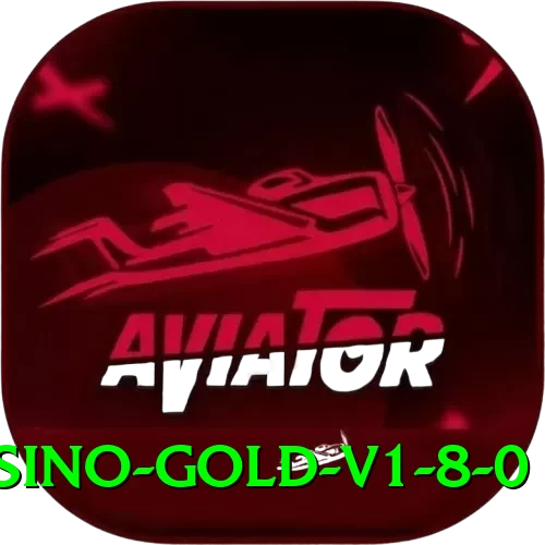 92go Casino Gold v1.8.0 - 2