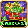 92GO Game Slots Plus v4.3.9