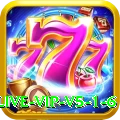 92pkr Live VIP v5.1.6