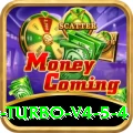 92R Game Casino Turbo v4.5.4