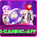 92star Legend Gaming App