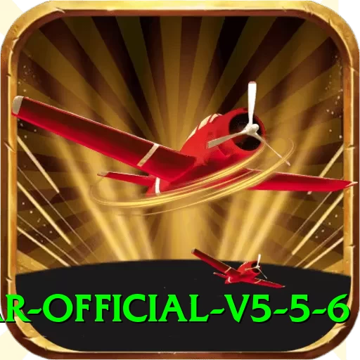 92star Official v5.5.6 - 2