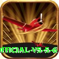 92star Official v5.5.6