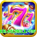 97pkr Mobile VIP