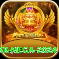 98pkr Mega 2024