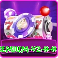 98pkr Premium v2.9.9