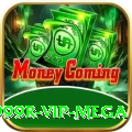 999r - VIP Mega