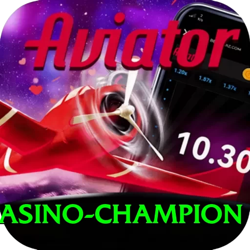 99ab Live Casino Champion - 2