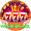 99ab VIP - Win Real PKR
