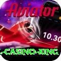 a2game Live Casino King