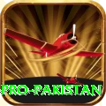 a2game Pro Pakistan