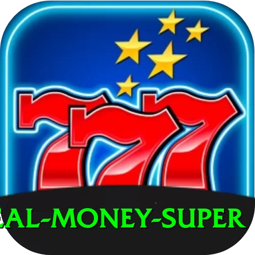 A33 Club - Real Money Super - 2