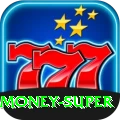 A33 Club - Real Money Super