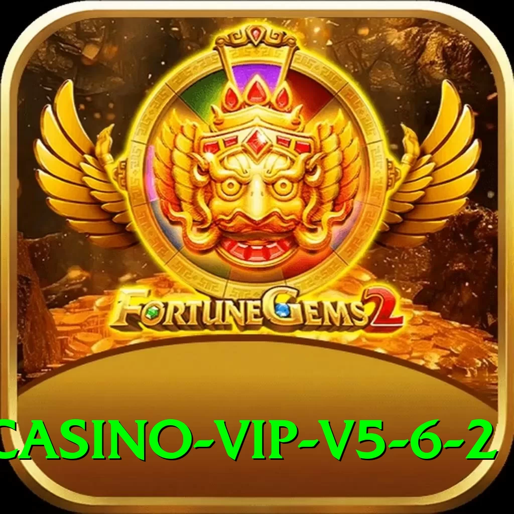 a777 Casino VIP v5.6.2 - 2