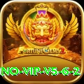 a777 Casino VIP v5.6.2